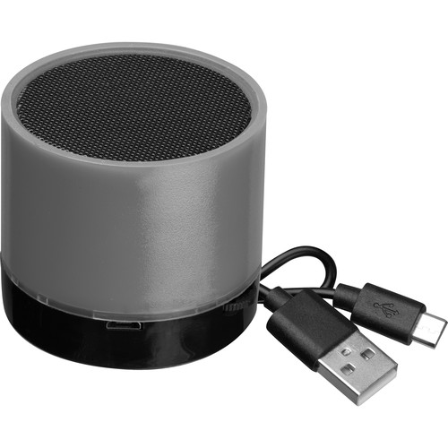 Altoparlante Bluetooth Typhoon Altoparlante Bluetooth Typhoon