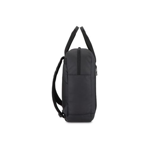 Zaino in R-PET 600D rivestito in PU 27,5 x 12 x 37,5 cm 12 L