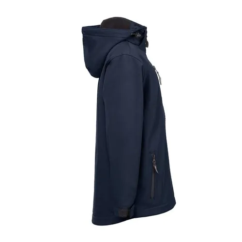 THC ZAGREB KIDS. Veste pour enfant