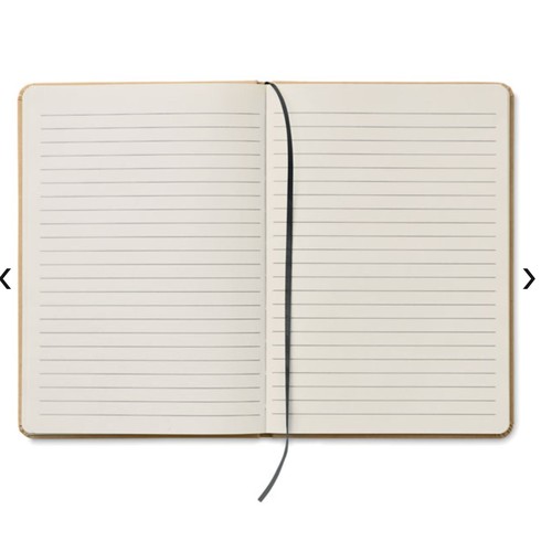 notitieboek notitieboek