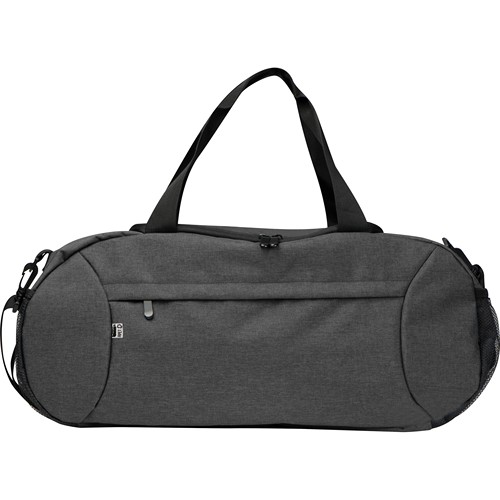 Bolsa RPET Bolonia Bolsa RPET Bolonia
