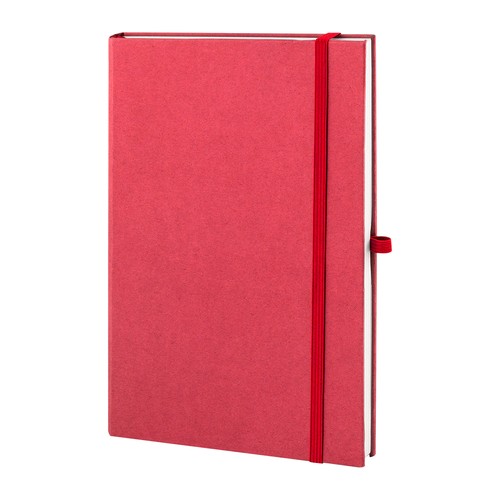 CAHIER APORO