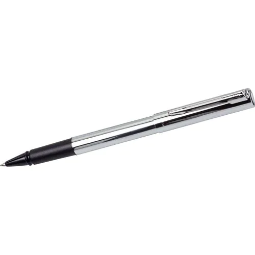 Waterman Rollerball 'Graduate' Waterman Rollerball 'Graduate'
