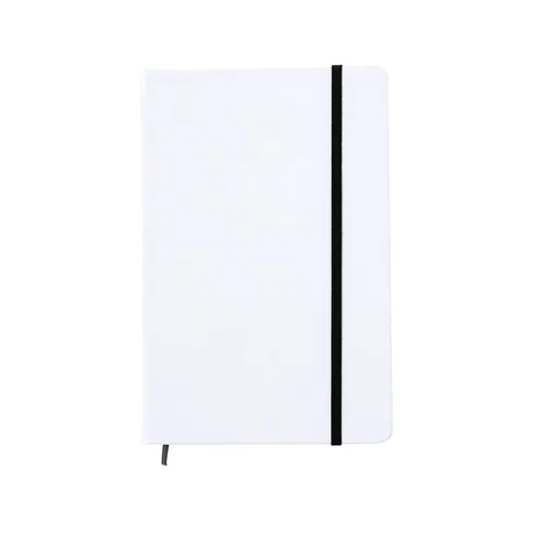 Bloc Notes Sublimation Groly