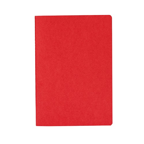 Carnet de Notes Vallentuna