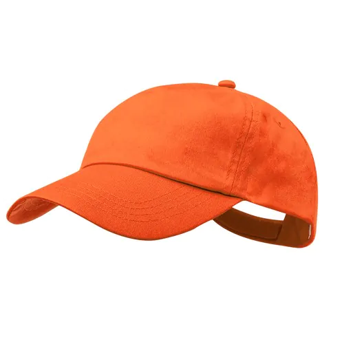 Casquette Sport Casquette Sport