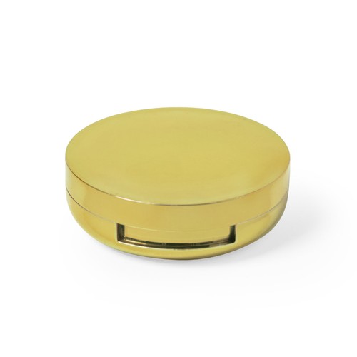 Lip Balm Zendal Lip Balm Zendal