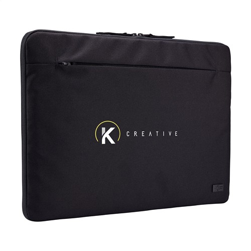 Case Logic Invigo 15.6 inch Laptop Sleeve Case Logic Invigo 15.6 inch Laptop Sleeve