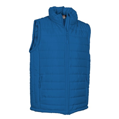 bodywarmer