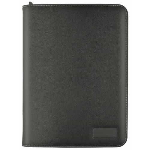 Blackmaxx® Business Portfolio "A5Excecutive" noir Blackmaxx® Business Portfolio "A5Excecutive" noir