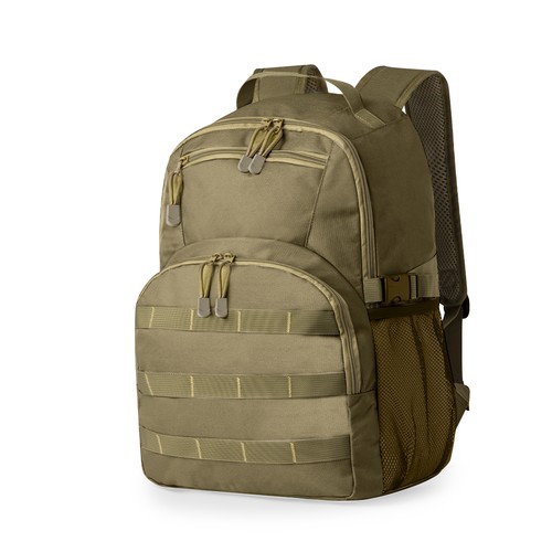 Backpack Salced Backpack Salced