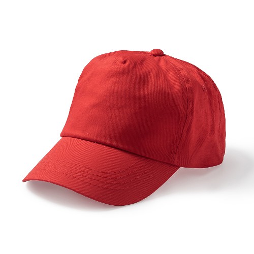 Cappellino Resana Cappellino Resana