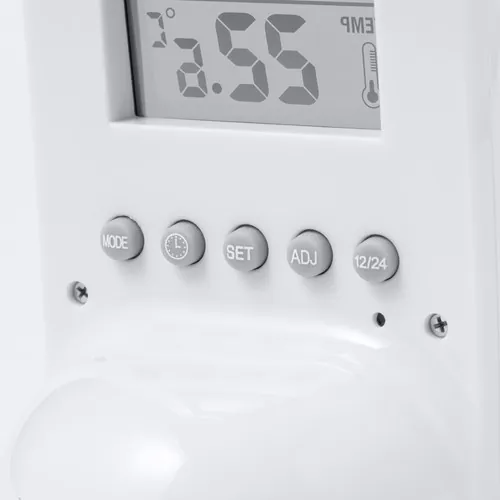 Estación Meteorológica Geibol Estación Meteorológica Geibol