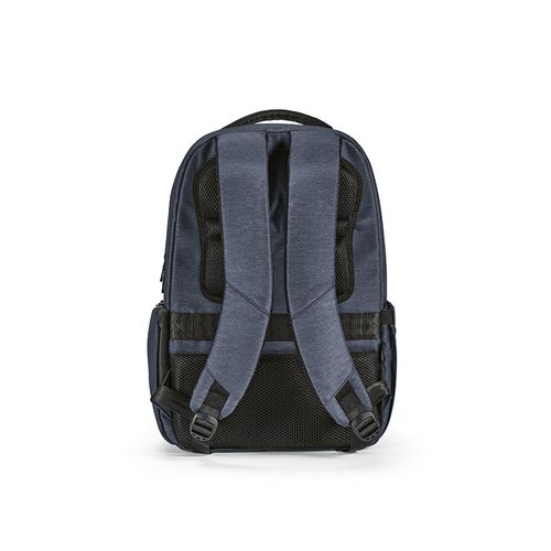 New York Backpack New York Backpack