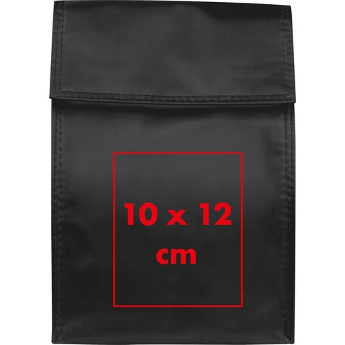 Cooling bag San Juan