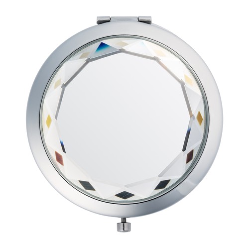 lusterko kieszonkowe