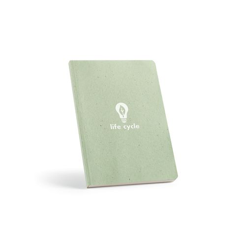 Dostoevsky Notebook Dostoevsky Notebook