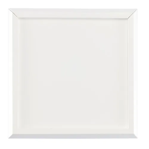 Set giochi 5 in 1 in legno