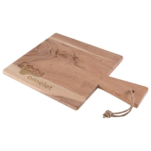 tagliere tagliere