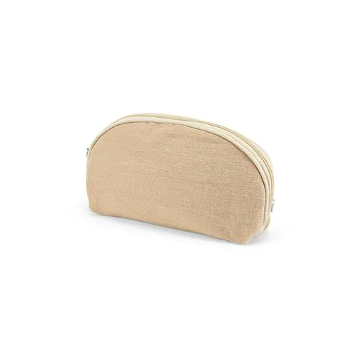 Dehli Toiletry Bag Dehli Toiletry Bag