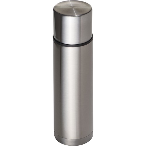 Thermos Babylon Thermos Babylon
