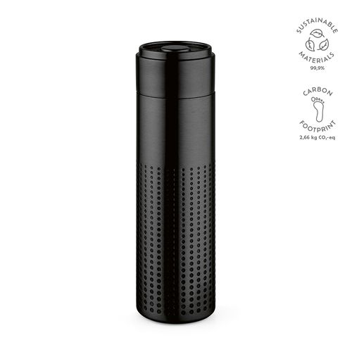 Perfora Bottle Perfora Bottle