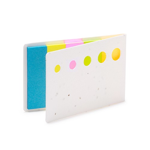 Blocchetto segnapagina Cape Girardeau