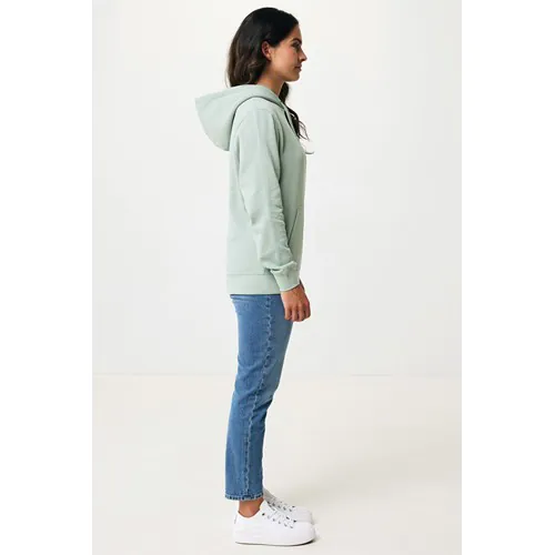 bluza