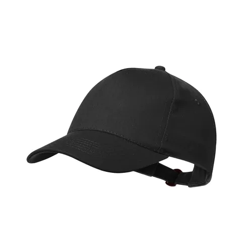 Casquette Brauner Casquette Brauner