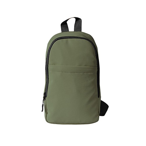 Shoulder bag Origin
