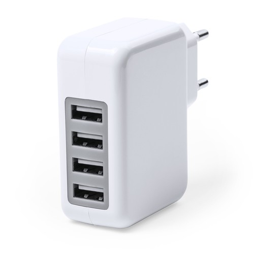 adapter adapter