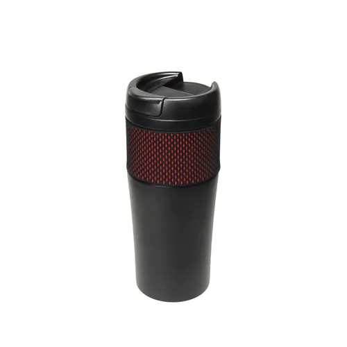 Gobelet isolant "Temptation", grand