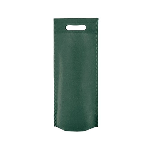 Bottle carrier Málà