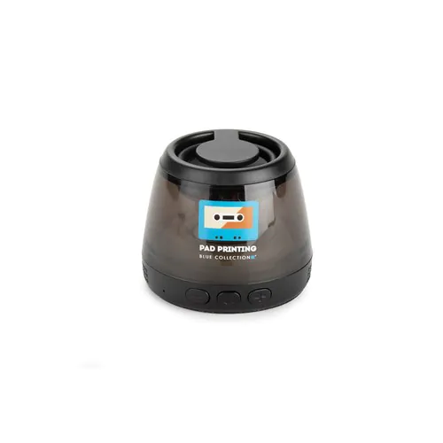 Wireless SpeakerSONIQ