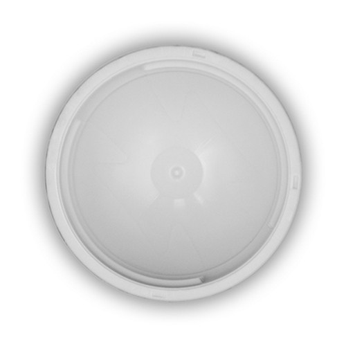 Lip balm | Sahli Lip balm | Sahli