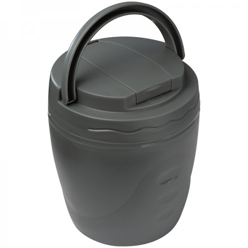 lunchbox