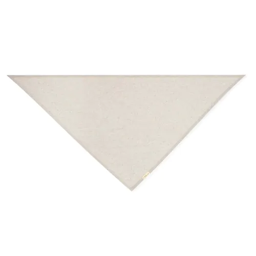 Neckerchief Romin Neckerchief Romin