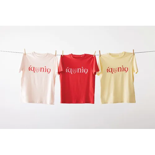 koszulka koszulka