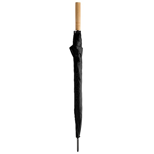 paraplu paraplu