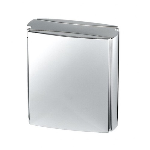 DESK CLOCK PHOTO FRAME "BOOK" LUX BOX DESK CLOCK PHOTO FRAME "BOOK" LUX BOX