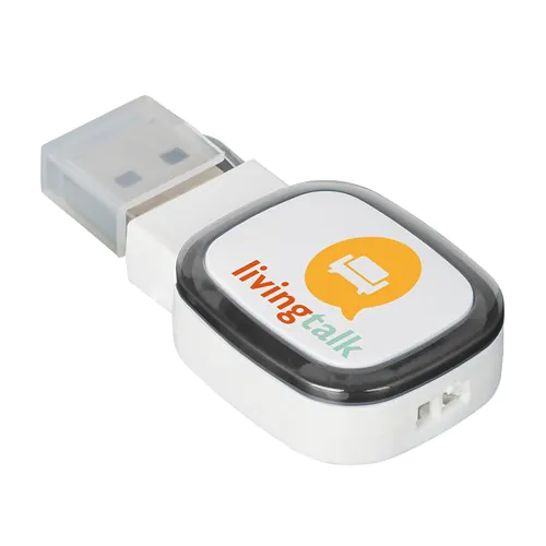 USB Flash Drive COLLECTION 500 USB Flash Drive COLLECTION 500