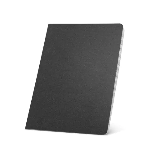 ECOWN. Zeszyt A5 w linie ECOWN. Zeszyt A5 w linie