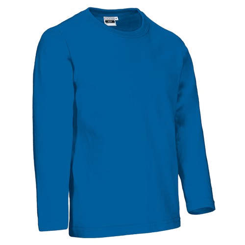 Children L/S T-Shirt RUDY