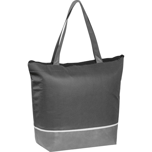 Cooler bag Cooler bag