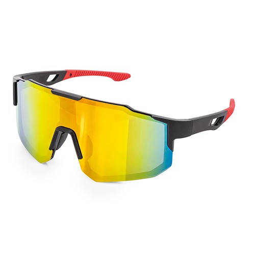 Sunglasses Olimpo Sunglasses Olimpo
