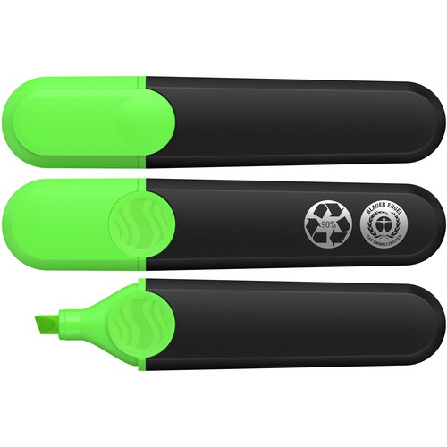 highlighter highlighter