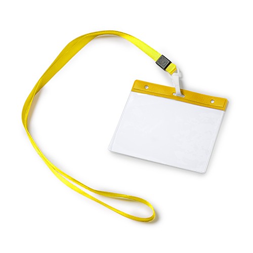Lanyard Torsten Lanyard Torsten