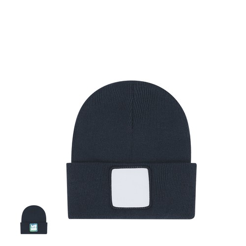 Bonnet Tigar Bonnet Tigar