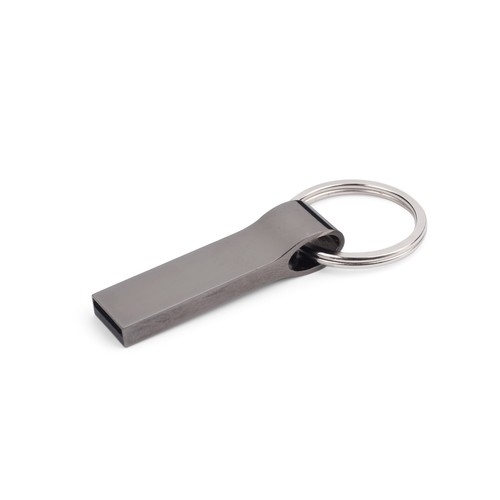 USB-stick USB-stick