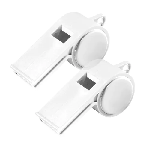 fischietto fischietto